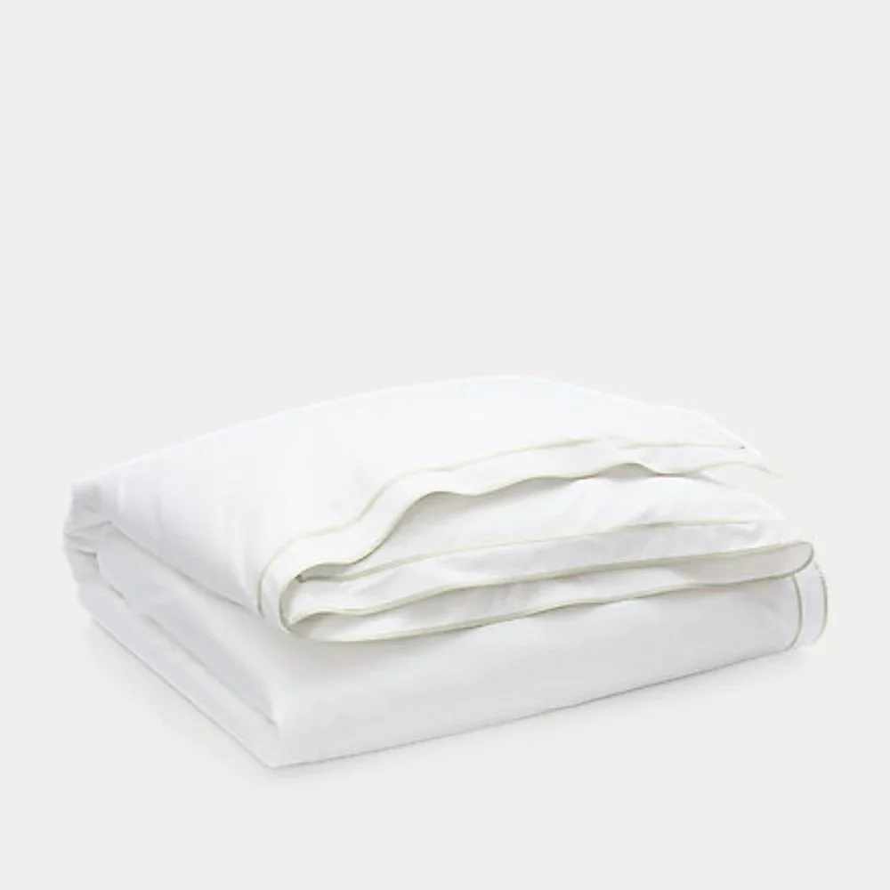 Lauren Ralph Lauren lauren ralph